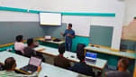 Corpnce Technologies Corpnce Technologies photo 6